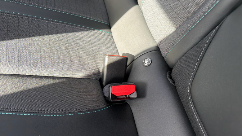 Peugeot 208 1.2 PureTech 100 Allure Premium 5dr Petrol Hatchback